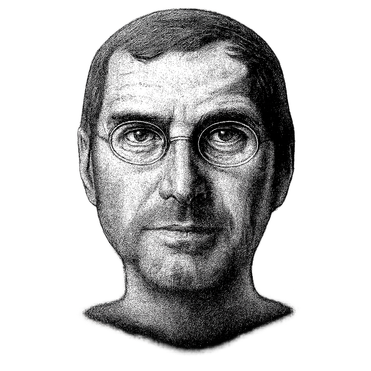 20251014_2235_Black and White Portrait_remix_01k7k2af0tfsca3t4x1bd1sw64.png